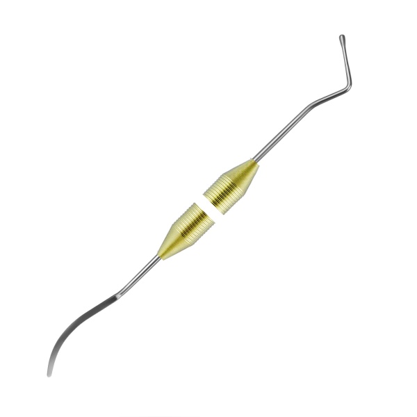 04-13 Штопфер грушевидный-гладилка серповидная малая